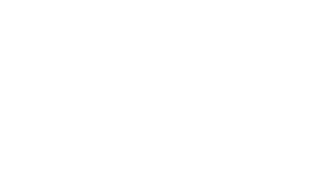 BWI GmbH